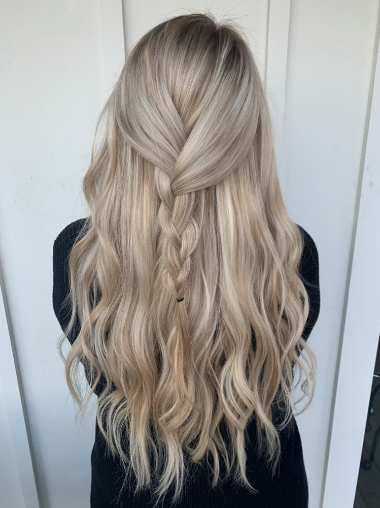 Highlight & Extensions