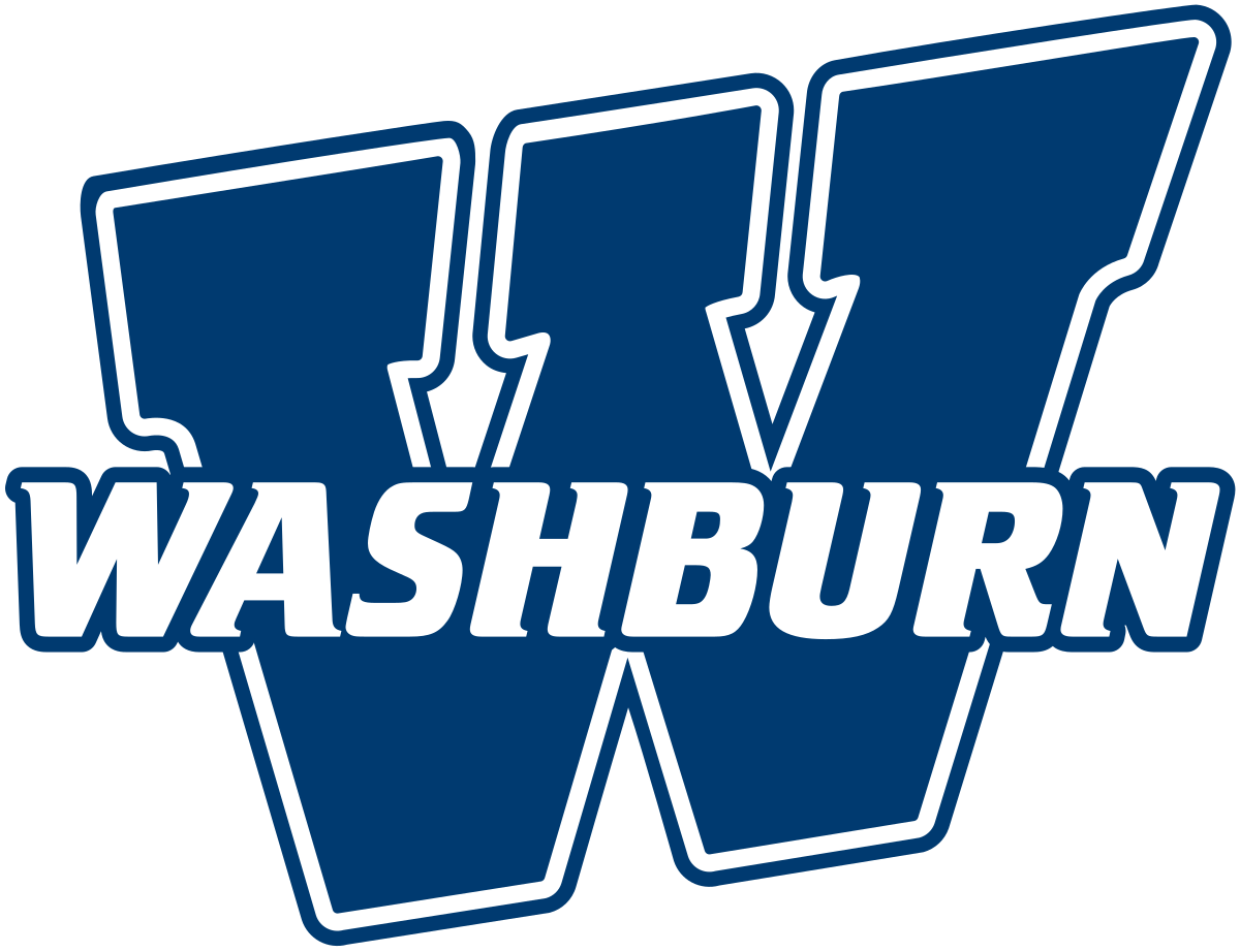 Wasburn University Student Discount