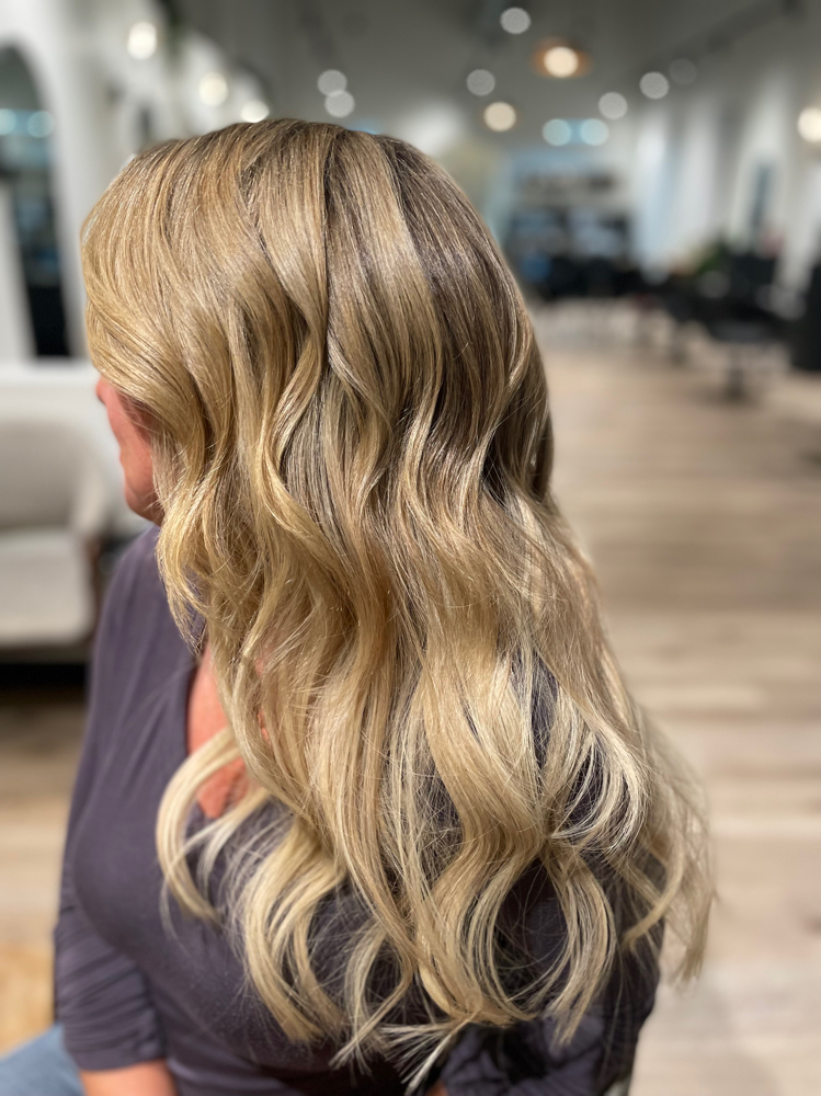Extensions