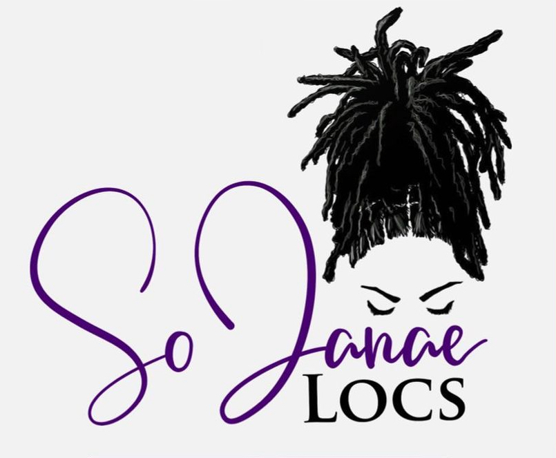 Starter Locs/Interlocking