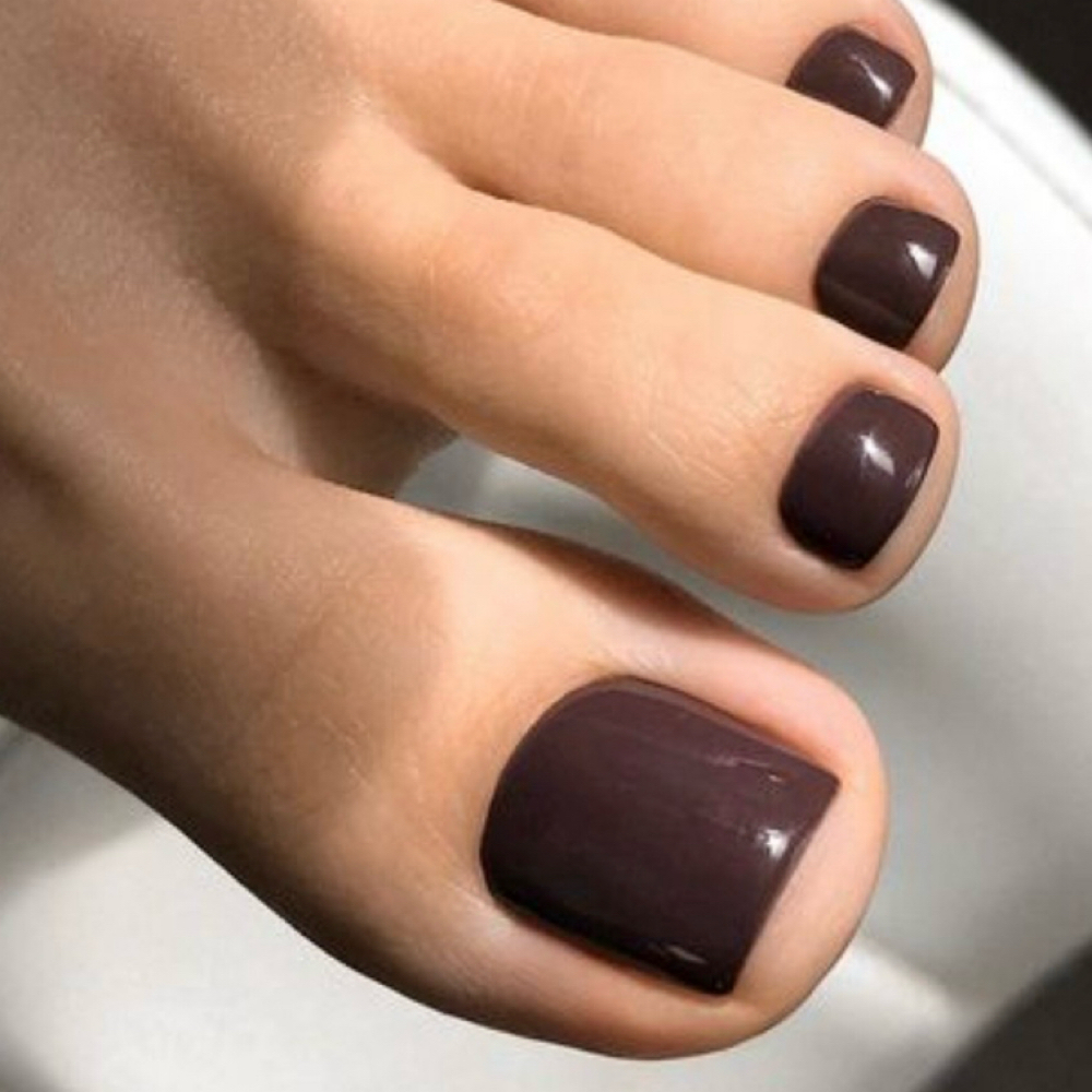 Hygienic Pedicure at Teas Podocenter in Ardmore, PA