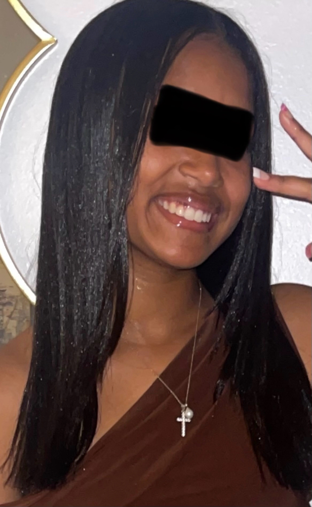 Flat Iron Press (Price Varies)