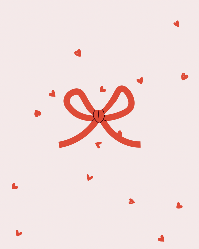 Sweetheart Ultimate Facial