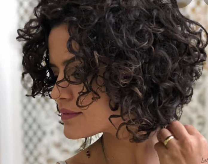 Chemical Wave (Perm)