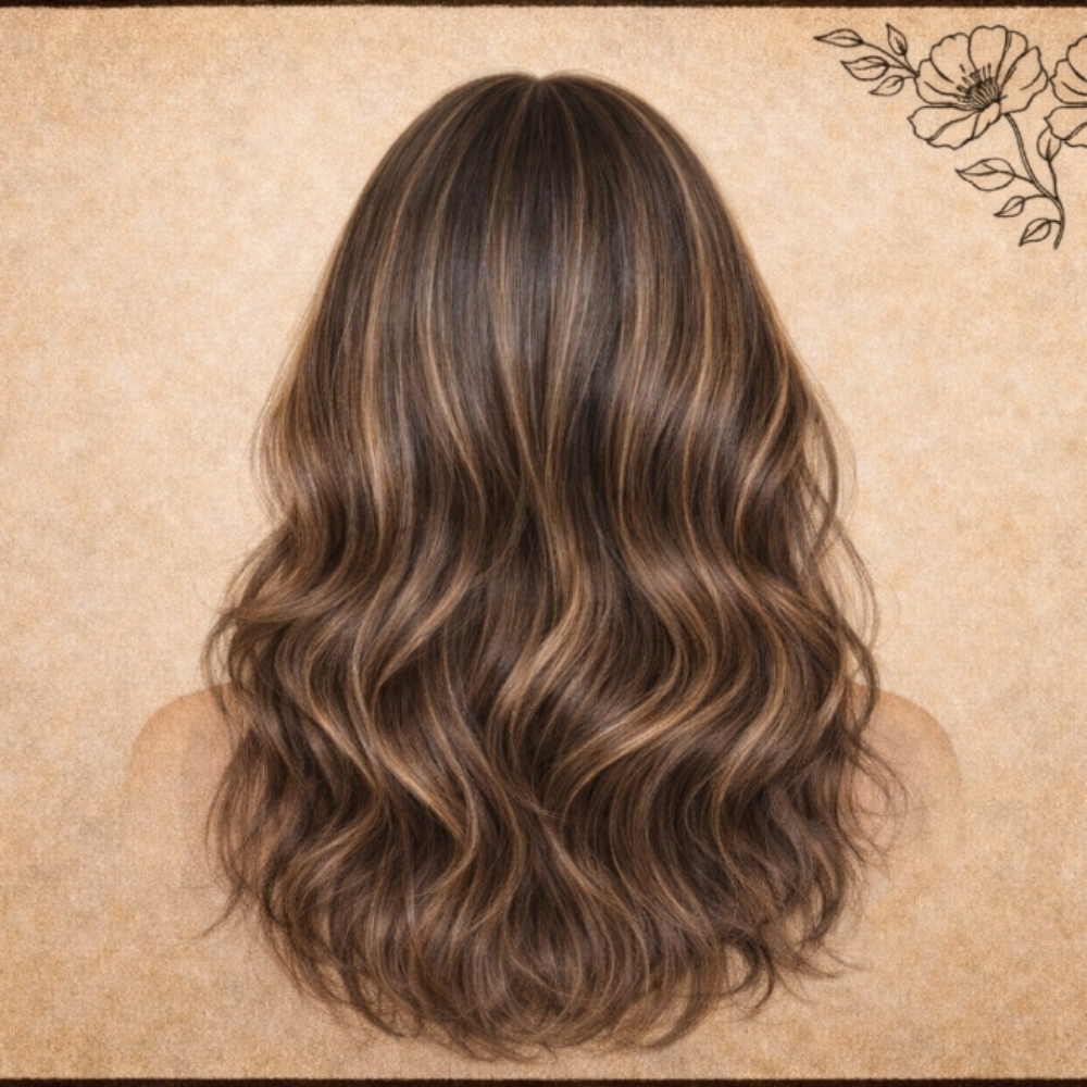 Babylights at Stones and Strands LLC in Abilene, TX