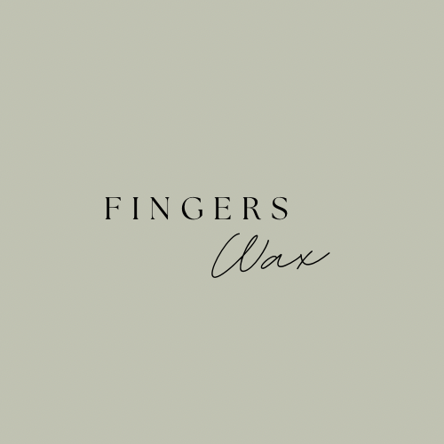 Fingers