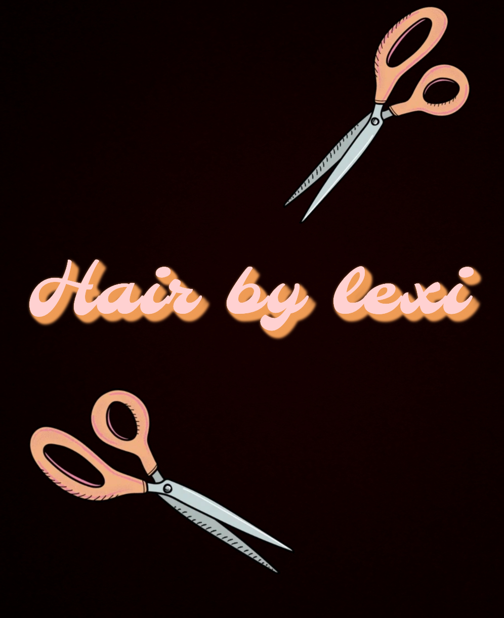 Wash + Cut + Style