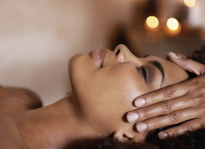 Dream Facial
