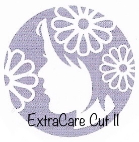 ExtraCare Cut II (Extended Time)