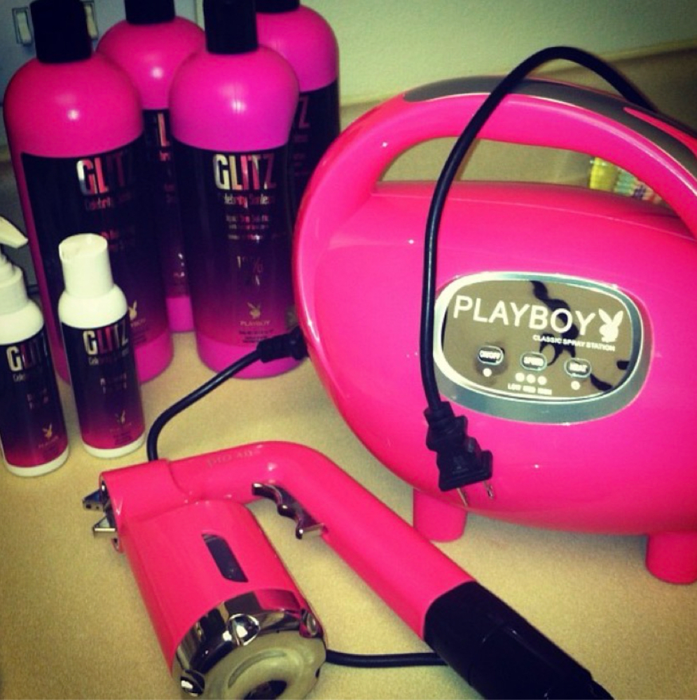 2week Unlimited Tanning at Autoclave Treatments LLC in Oro valley, AZ