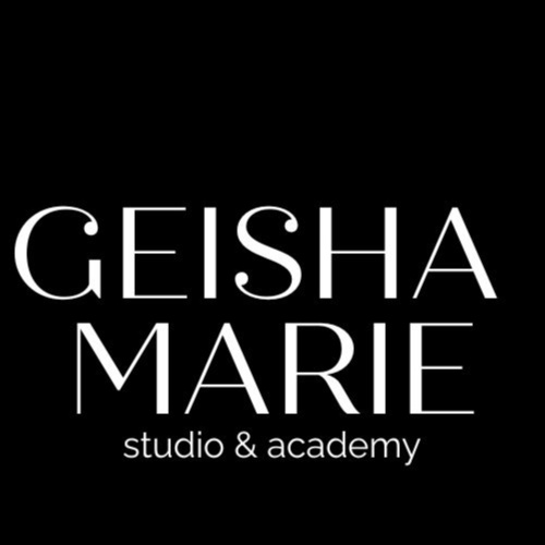Classic Lash Class at Geisha Marie Studio in Toa Baja, PR