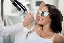 Aerolas-Laser Hair Removal