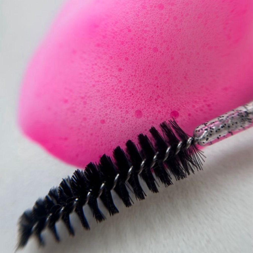 ADD LASH CLEANSER Take Home at Beauty No Beast LLC in Rochester Hills, MI