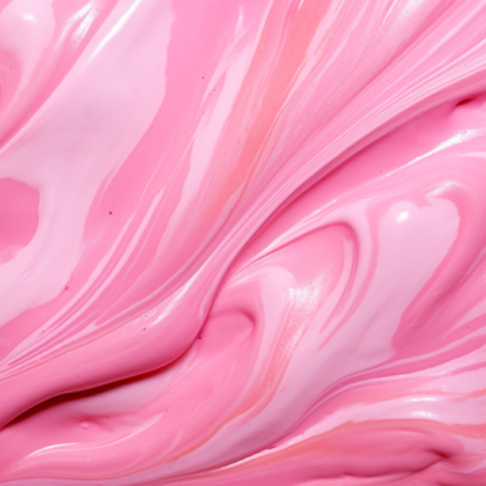 Bottom Half Leg Wax at Lush Beauty & Body Bar in Marion, IL