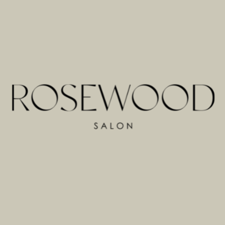 Base Color Retouch at Rosewood Salon in Tulsa, OK