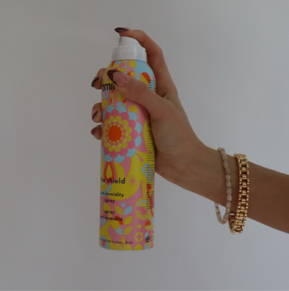 WASH & STYLE (Addison Medcalf) at TheBlendedCollective in Indianapolis, IN