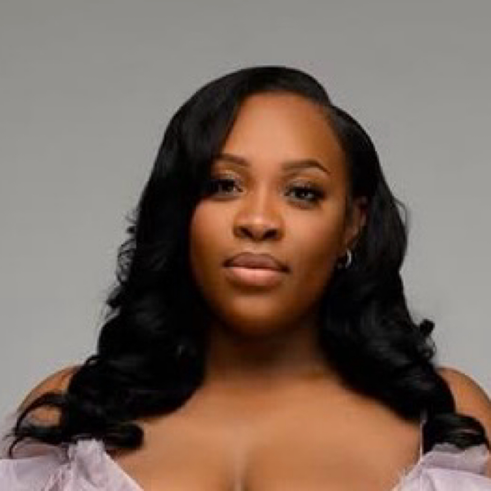 Sew In at Mila Bee Studios in Houston, TX