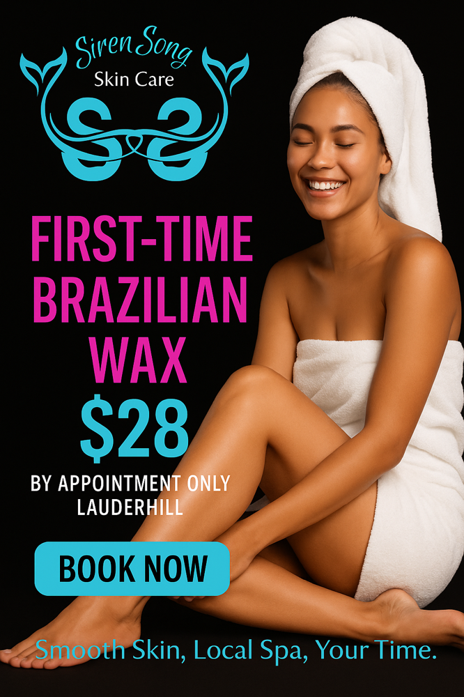 New Client Brazilian