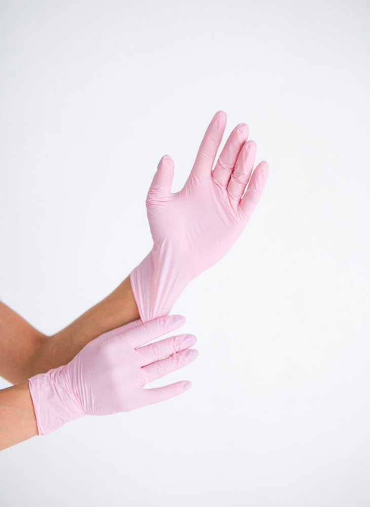 Brazilian Wax at Truly You Esthetics in El Dorado, KS