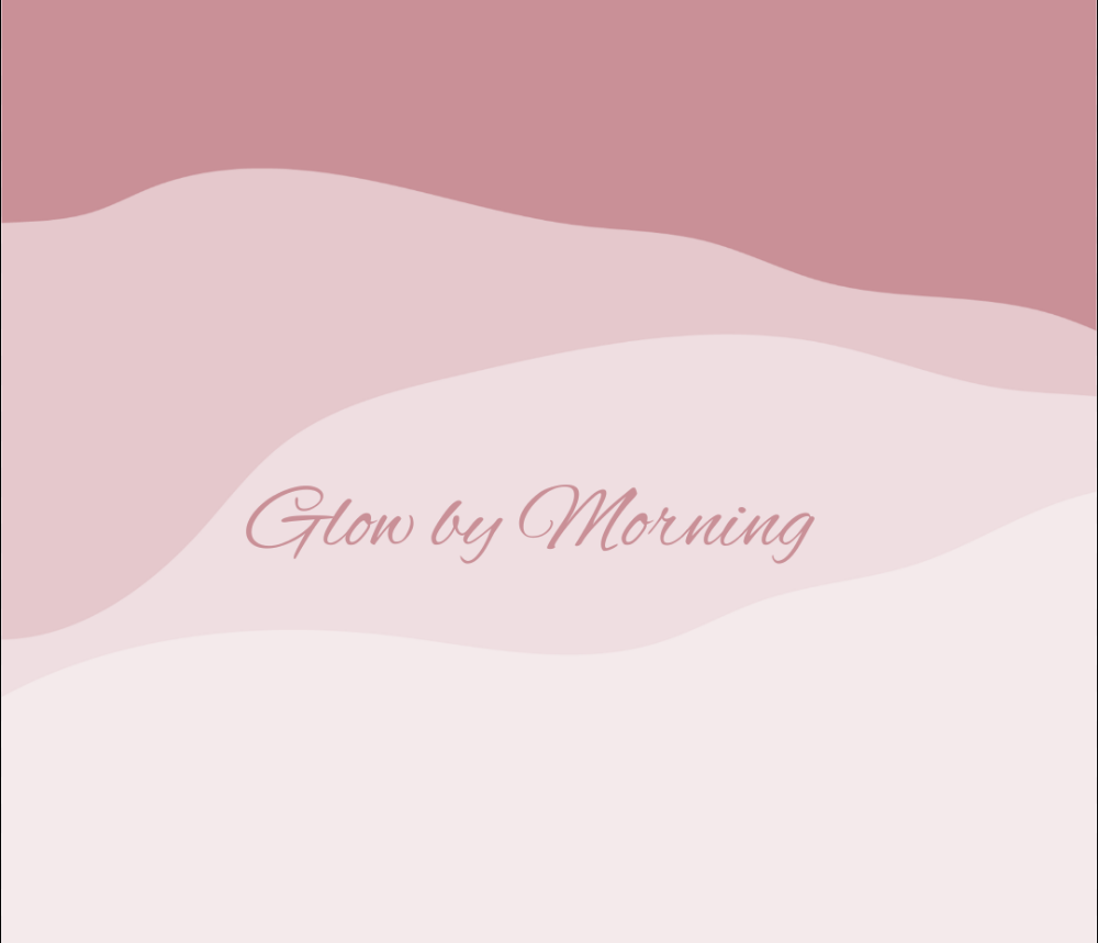 Glow By Morning - 8-10 Hour Tan at Tide and Tan in Jacksonville, NC