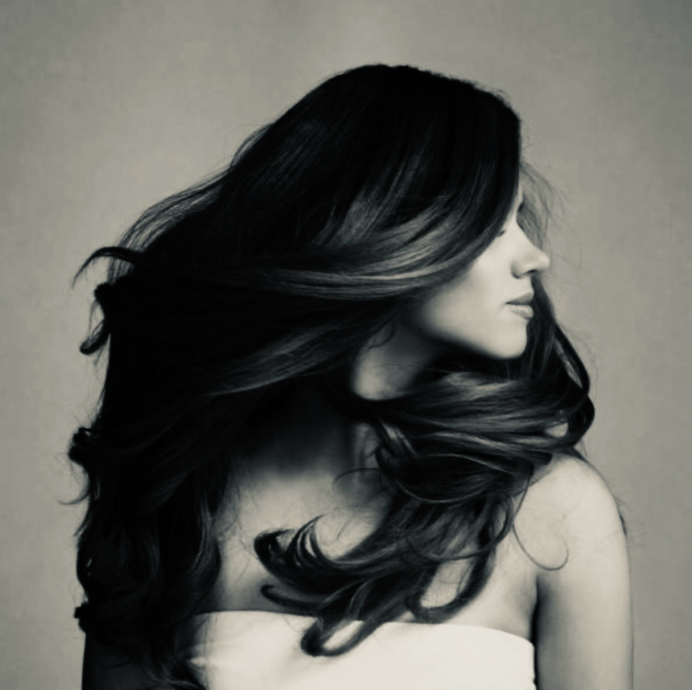 Root Touch Up & Cut at Shear Rebellion in Leesburg, VA