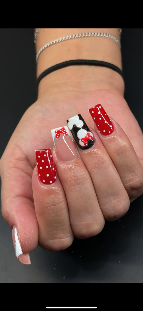 Extra 20 Min (design Time)