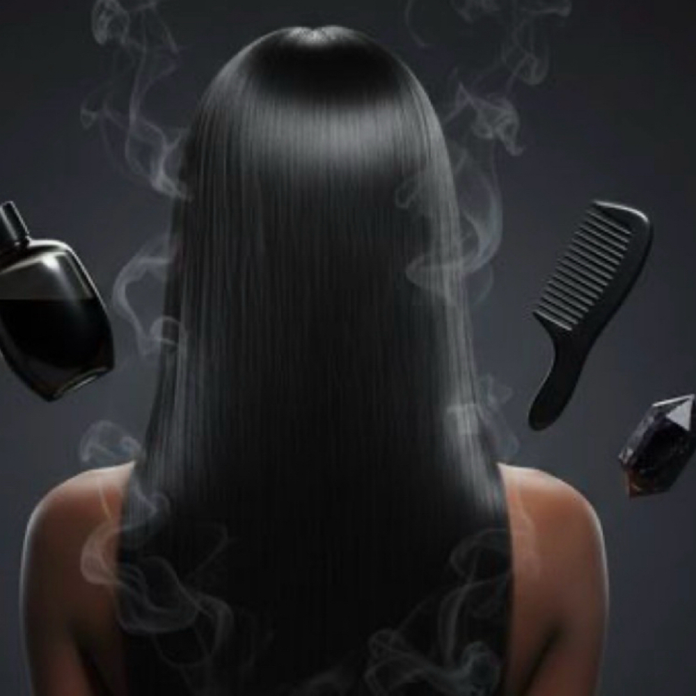 Love Me Lux Refresh Hybrid Fill+H at Love Me Lashes – Luxury Lashes & Hair in Clermont, FL