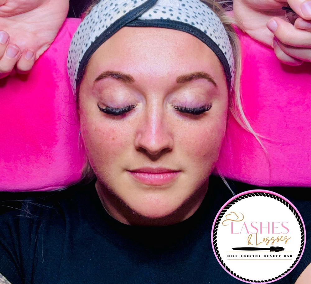 Basic Facial