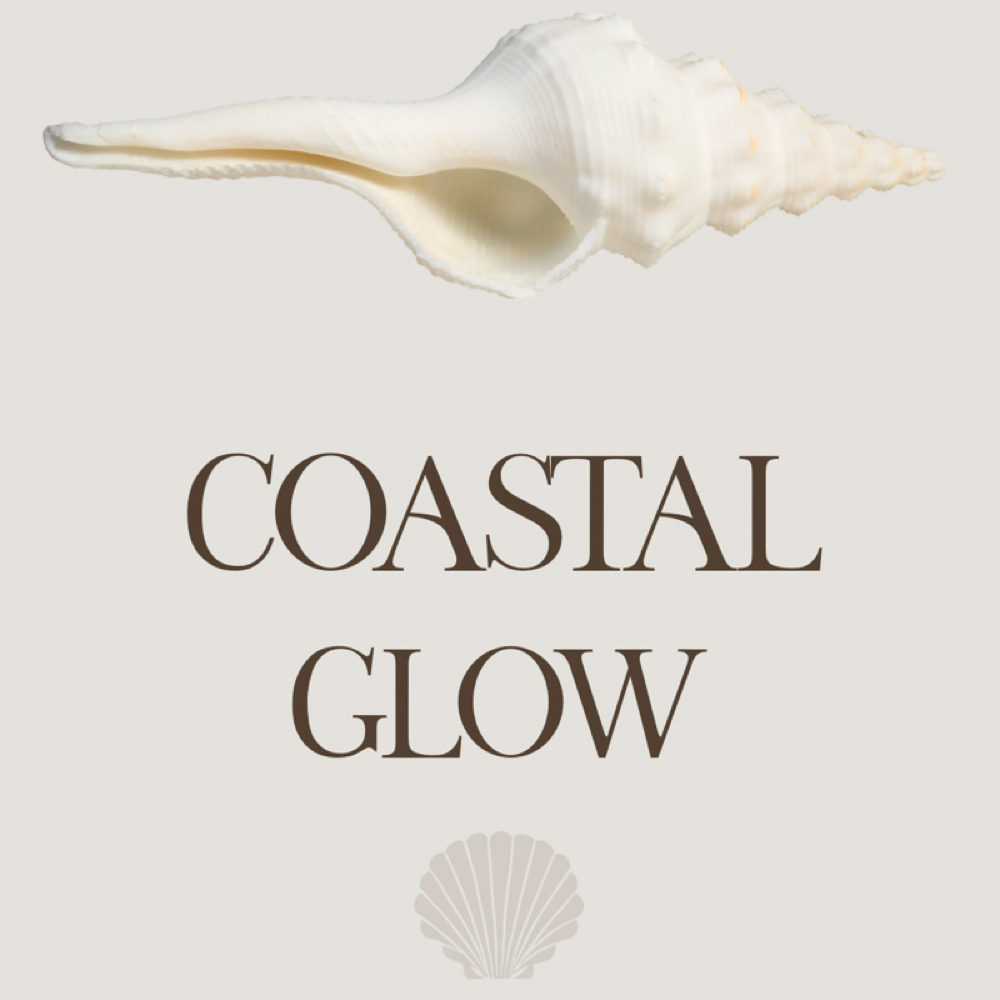 Microdermabrasion Add-On at Coastal Glow Aesthetics in Palm Beach Gardens, FL