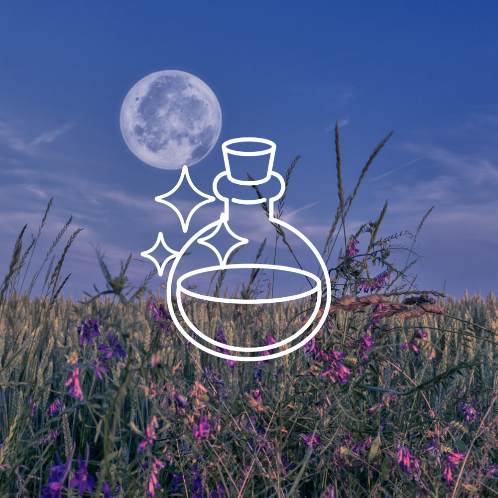 Soothe at Bare Ritual in Lake Charles, LA