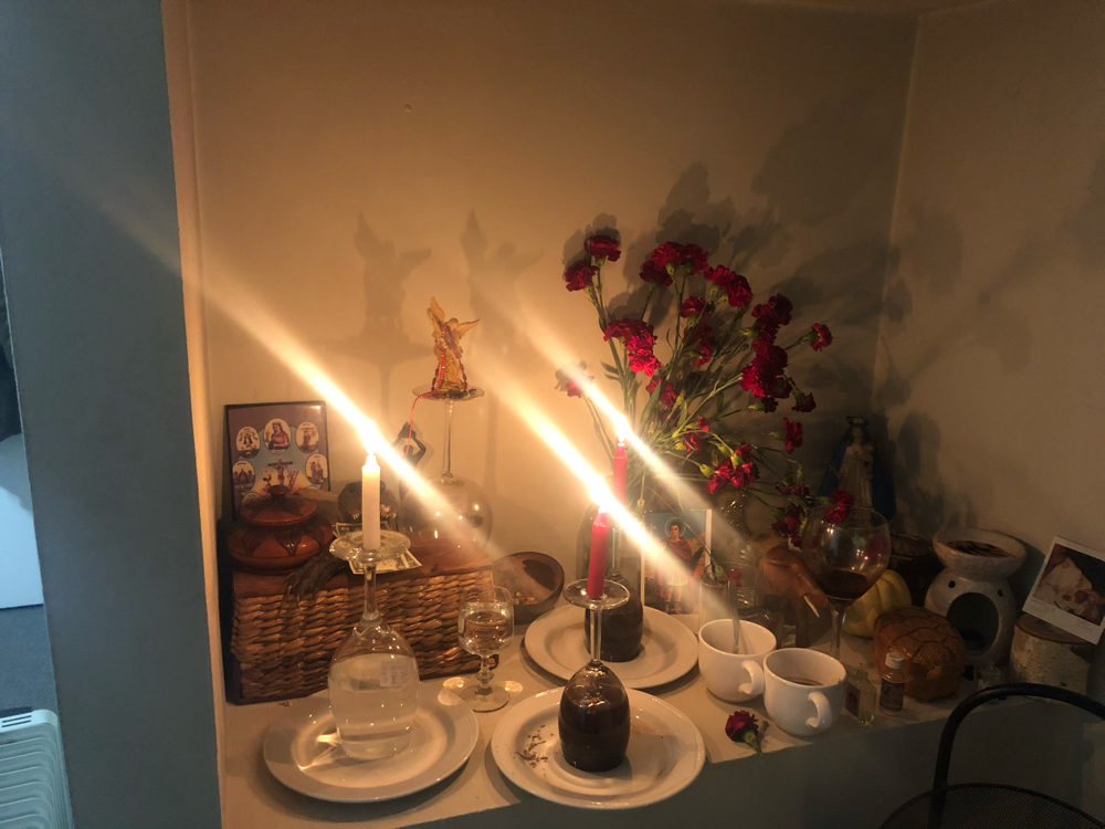 Revocation Pueto Rico SAN Miguel