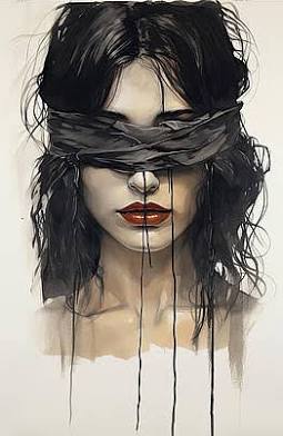 Small Surprise Tattoo! at Mackenzie  Chilson in Elmira Heights, NY