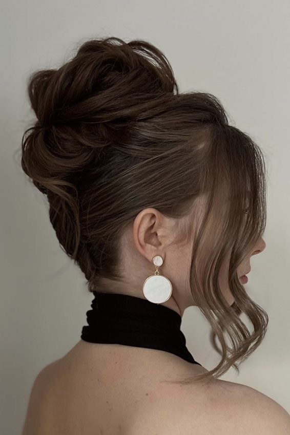 Up’do