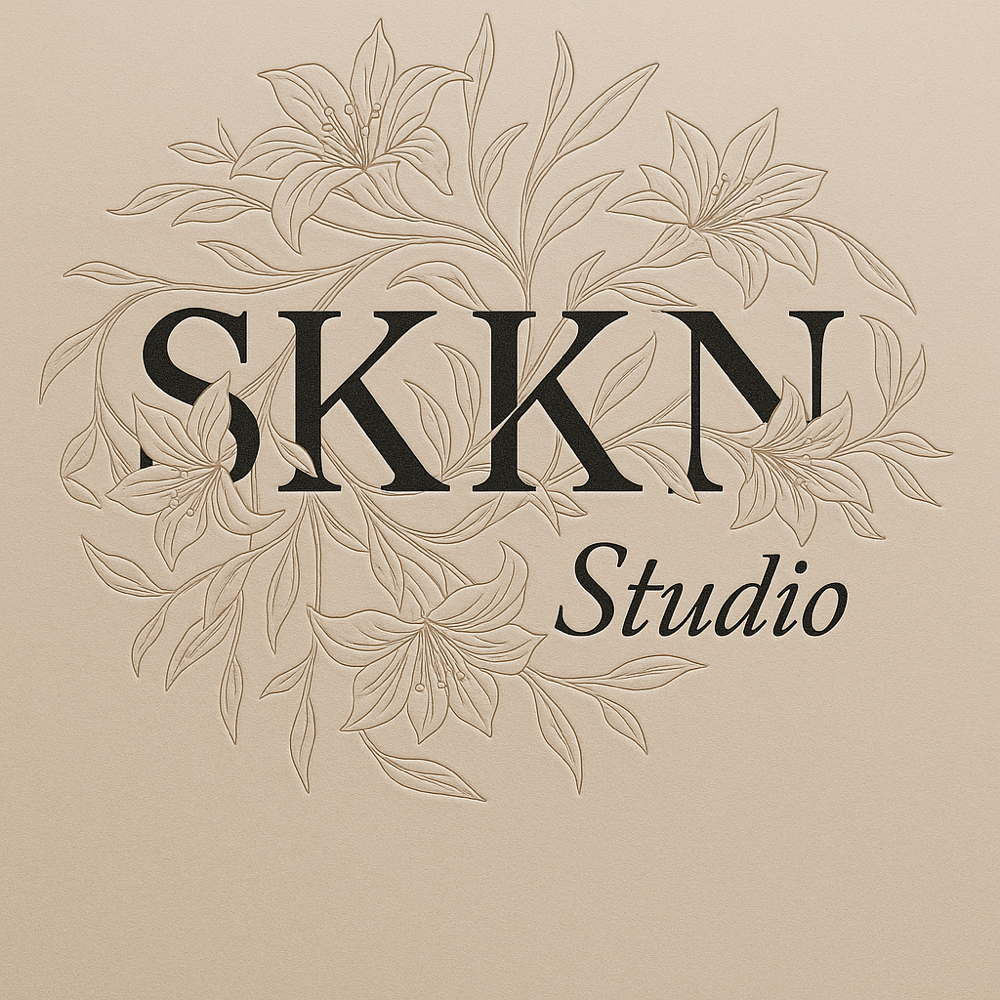 ✨ SKKN Signature Wax – Full Body✨ at Shae’s SKKN Studio in Baton Rouge, LA