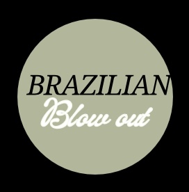 Brazilian Blow out