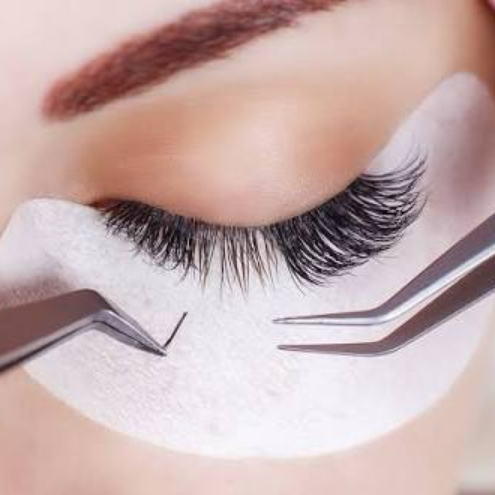 LIGHT VOLUME REFILL at LĀ BEAUTY in Wilmington, MA