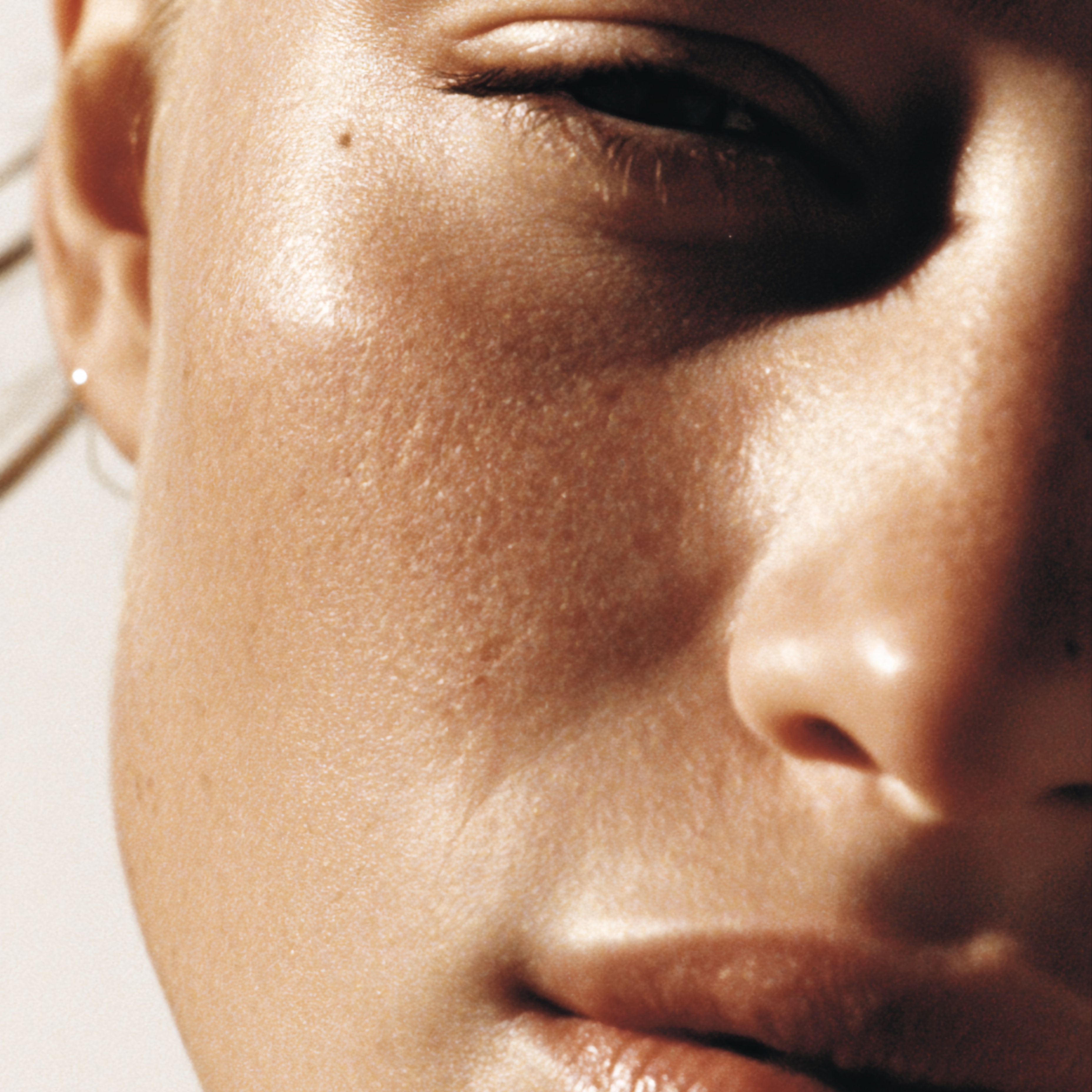 Pumpkin Enzyme Facial at Luminous Aesthetic Spa in Quincy, MA