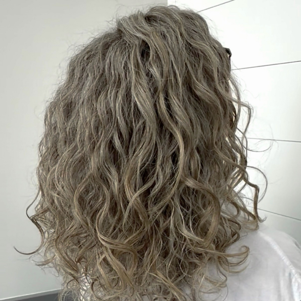 Rëzo Transformation Style