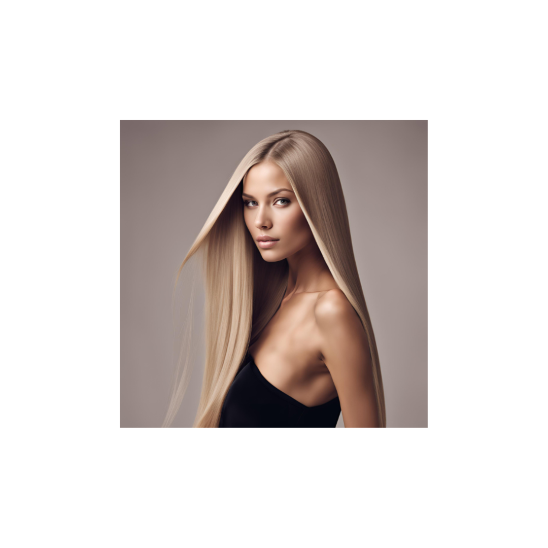 Express Smoothing Treatment