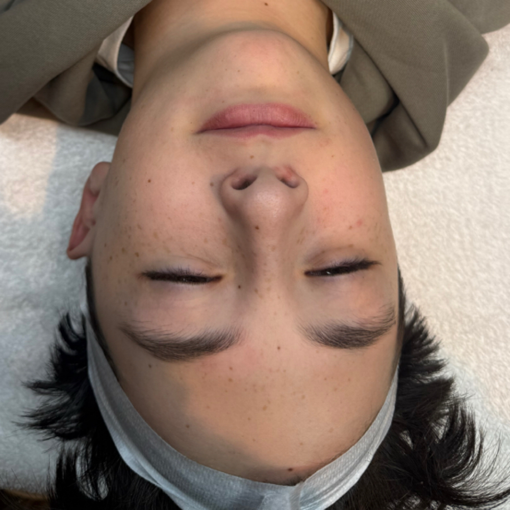 Teen Facial at Giselle Matarazzo Skin in New York, NY