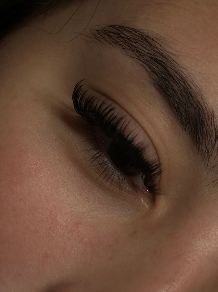 Wet Set at Pinkalicious Lashes 🌟 in baytown, TX