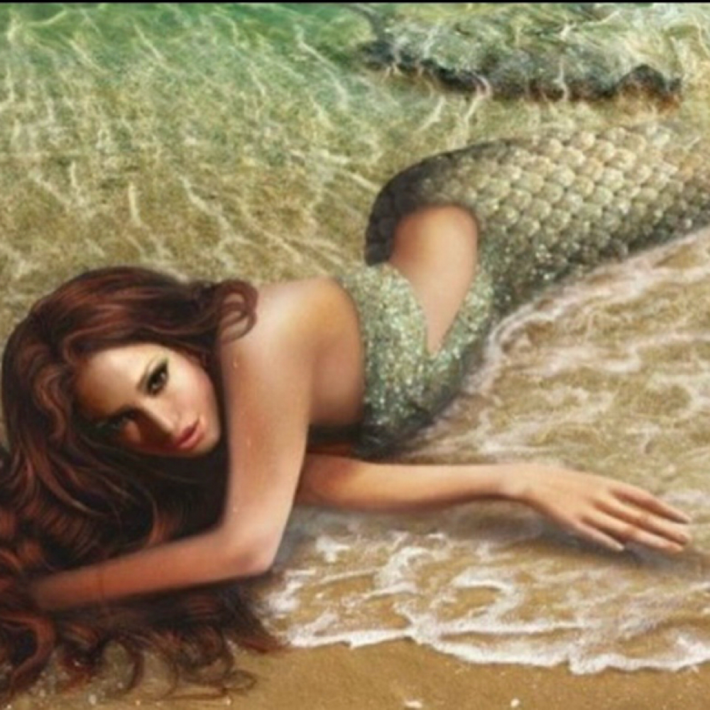 Mermaid Facial With PDRN at Advanced Aesthetics & Lash Studio in Salem, OR