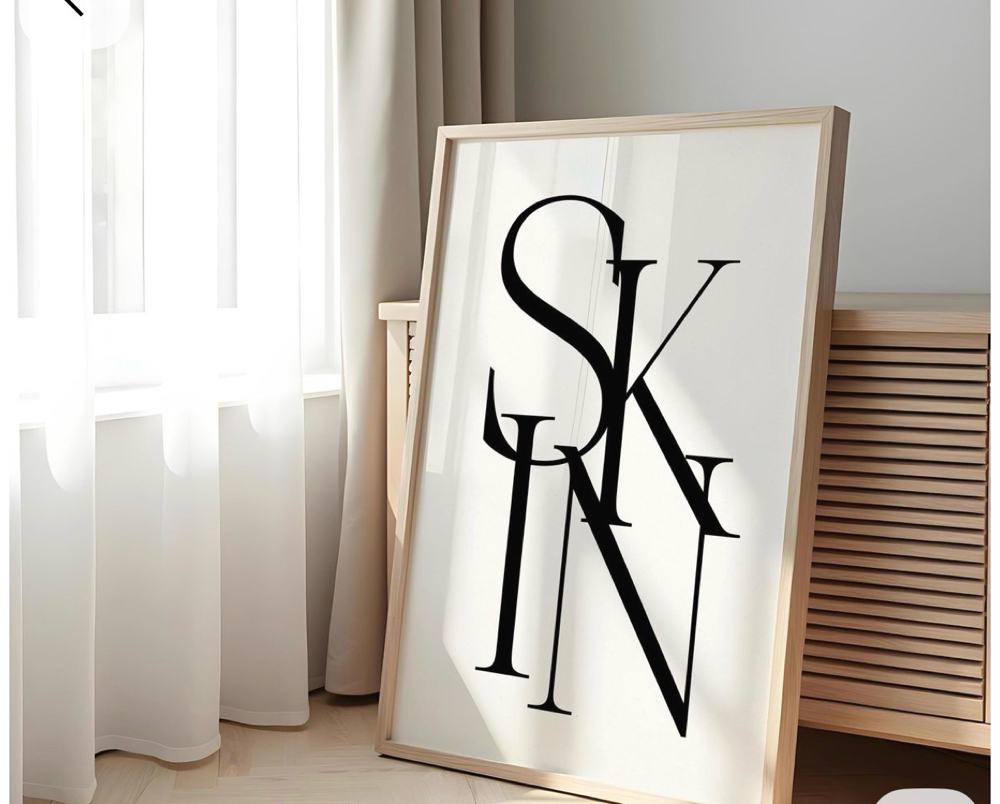 Dermaplane EXPRESS Facial