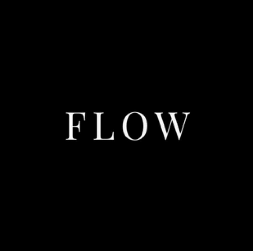 UNBOTHERED FLOW | 90MIN at Inspire Skincare LLC. in North Andover, MA