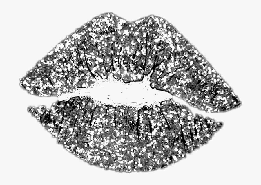 Lip Wax