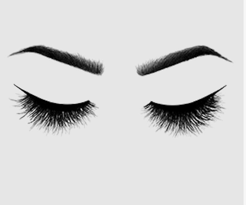Eyebrow Wax