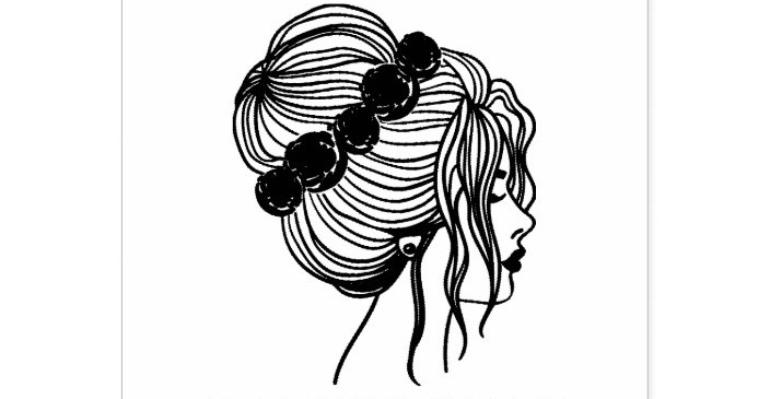 Updo