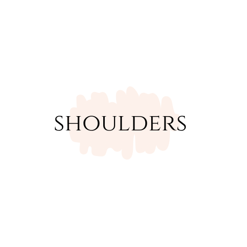 Shoulders