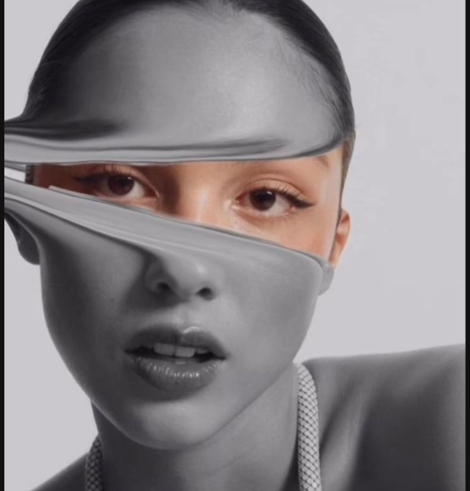 CHEMICAL PEEL