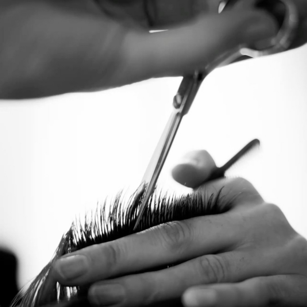 Kid’s 12 And Under Haircut at Rare Studio in Fargo, ND